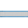 WM-264-SC-PK