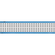 WM-260-SC-PK