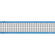 WM-280-SC-PK
