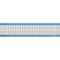 WM-101-SC-PK