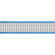 WM-269-SC-PK