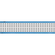 WM-240-SC-PK