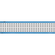 WM-284-SC-PK