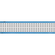 WM-276-SC-PK