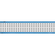 WM-291-SC-PK