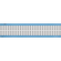 WM-283-SC-PK