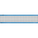 WM-109-SC-PK
