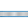 WM-105-SC-PK