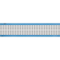 WM-292-SC-PK