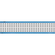 WM-226-SC-PK