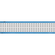 WM-277-SC-PK