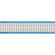 WM-104-SC-PK