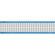 WM-271-SC-PK
