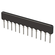 SIL12M222J