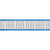 WM-107-SC-PK