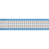 WM-282-SC-PK