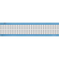 WM-2T1-SC-PK