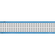 WM-24V-SC-PK