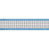 WM-286-SC-PK