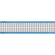WM-108-SC-PK