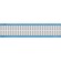 WM-235-SC-PK