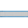 WM-289-SC-PK