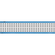 WM-288-SC-PK