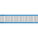 WM-2T2-SC-PK