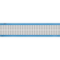 WM-293-SC-PK