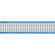 WM-290-SC-PK