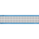 WM-268-SC-PK