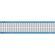 WM-233-SC-PK