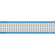 WM-297-SC-PK