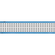 WM-308-SC-PK