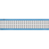 WM-295-SC-PK