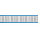 WM-124-SC-PK