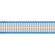 WM-256-SC-PK