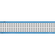 WM-298-SC-PK