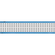 WM-103-SC-PK