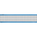 WM-316-SC-PK