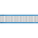 WM-311-SC-PK