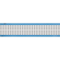 WM-281-SC-PK