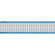 WM-278-SC-PK