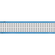 WM-102-SC-PK
