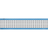 WM-302-SC-PK