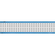 WM-317-SC-PK