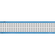 WM-318-SC-PK