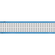 WM-157-SC-PK