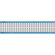 WM-305-SC-PK