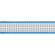 WM-315-SC-PK